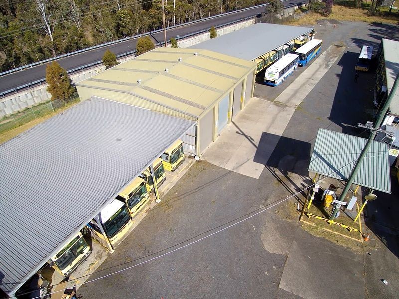 South Windsor NSW 2756