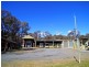 South Windsor NSW 2756