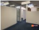 St Marys NSW 2760