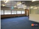 St Marys NSW 2760