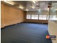 St Marys NSW 2760