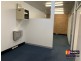 St Marys NSW 2760