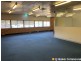St Marys NSW 2760
