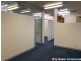 St Marys NSW 2760
