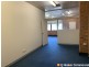 St Marys NSW 2760