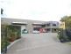 Penrith NSW 2750