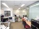 Penrith NSW 2750