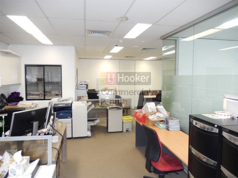 Penrith NSW 2750
