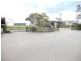 Penrith NSW 2750