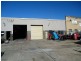 Kingswood NSW 2747