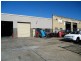 Kingswood NSW 2747