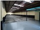 Kingswood NSW 2747