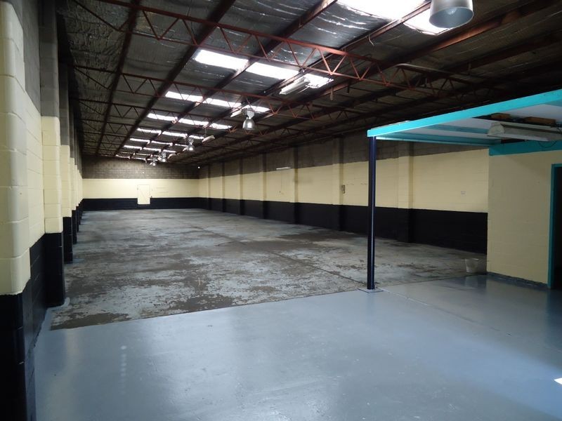 Kingswood NSW 2747