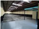 Kingswood NSW 2747