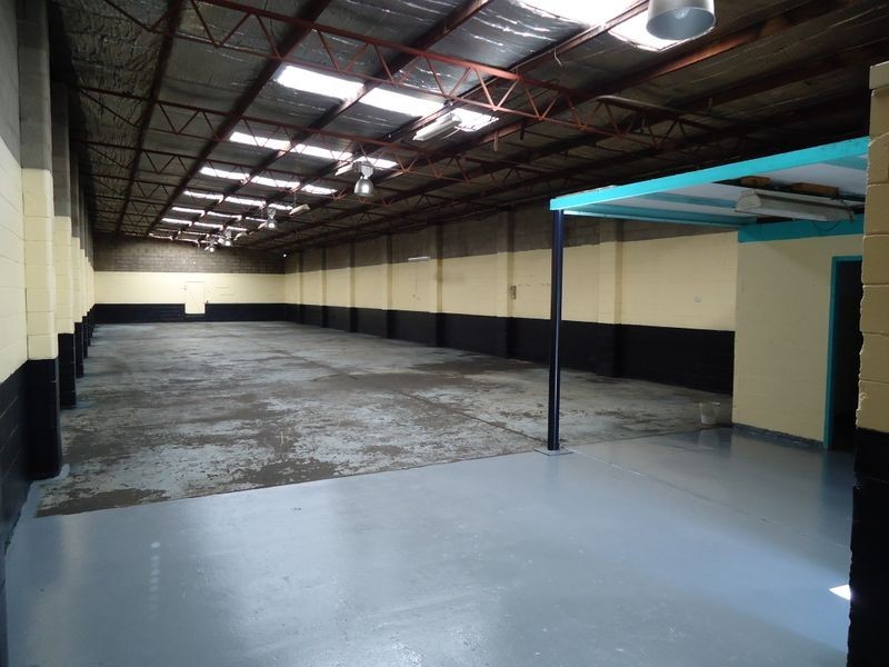 Kingswood NSW 2747