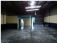 Kingswood NSW 2747