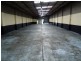 Kingswood NSW 2747