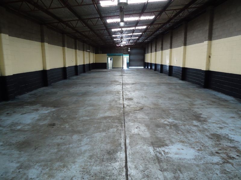 Kingswood NSW 2747