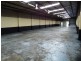 Kingswood NSW 2747