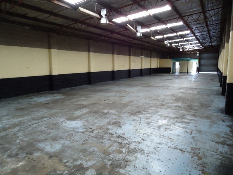 Kingswood NSW 2747