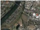 Emu Plains NSW 2750