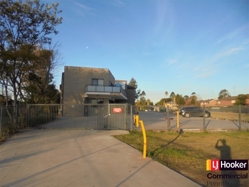 Emu Plains NSW 2750