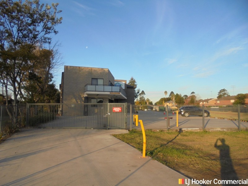 Emu Plains NSW 2750