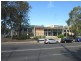 Penrith NSW 2750