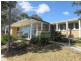 Penrith NSW 2750