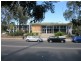 Penrith NSW 2750