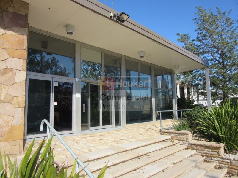 Penrith NSW 2750