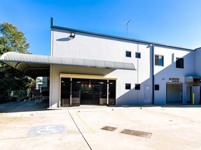 Mount Druitt NSW 2770