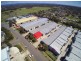Mount Druitt NSW 2770