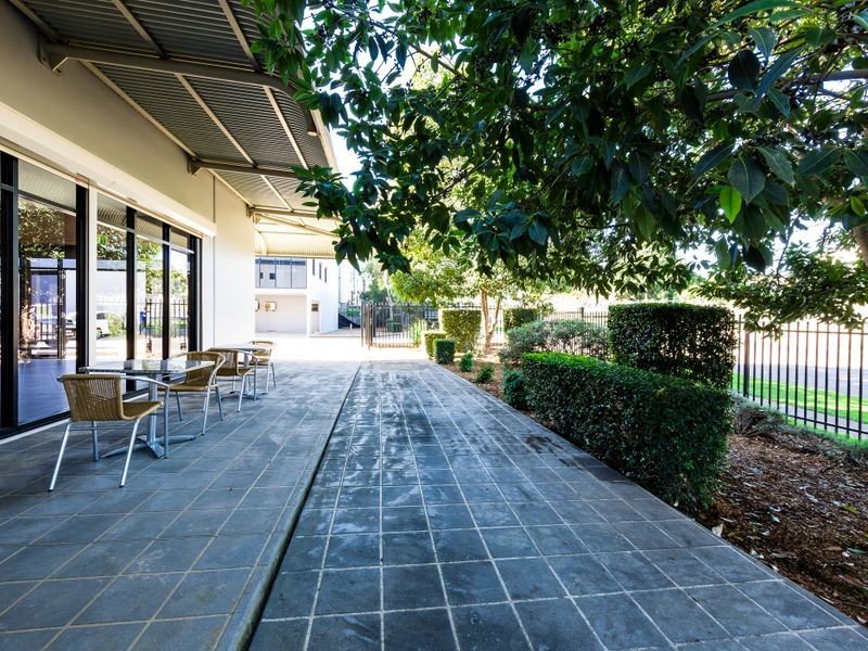 Mount Druitt NSW 2770