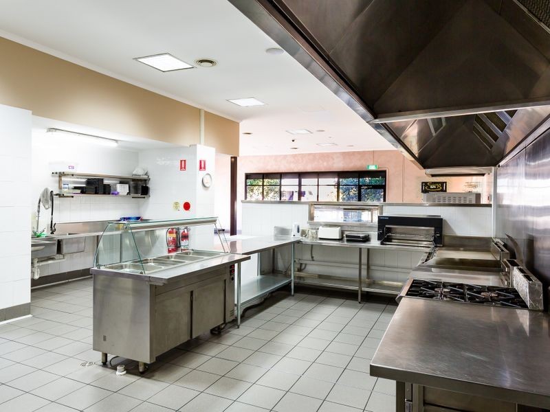 Mount Druitt NSW 2770