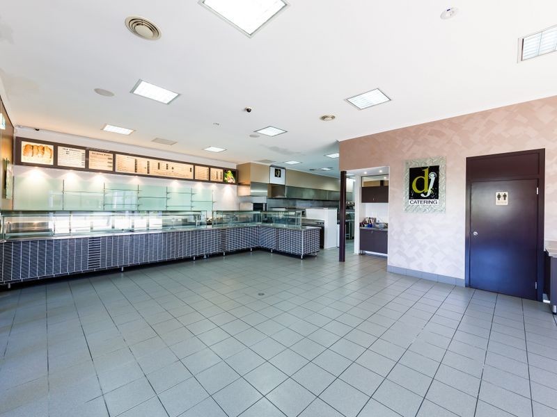 Mount Druitt NSW 2770