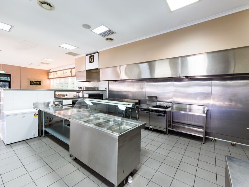 Mount Druitt NSW 2770