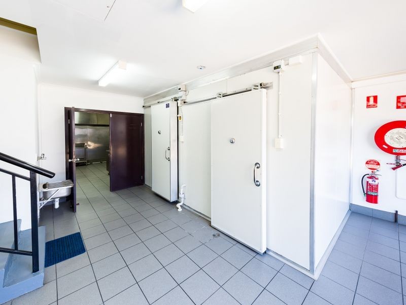 Mount Druitt NSW 2770