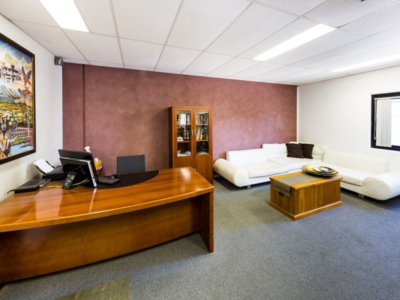 Mount Druitt NSW 2770