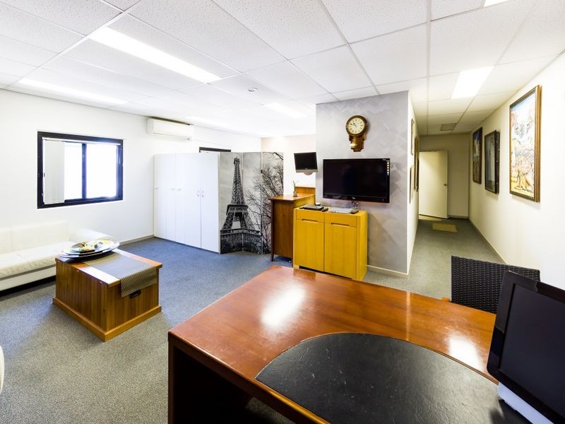 Mount Druitt NSW 2770