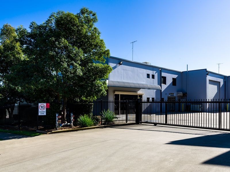 Mount Druitt NSW 2770