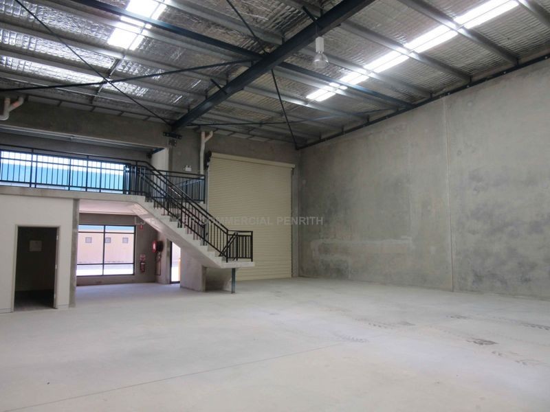 Minchinbury NSW 2770