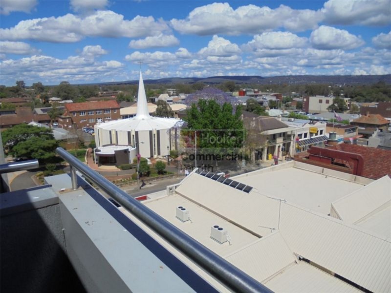 Penrith NSW 2750