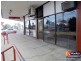 South Windsor NSW 2756