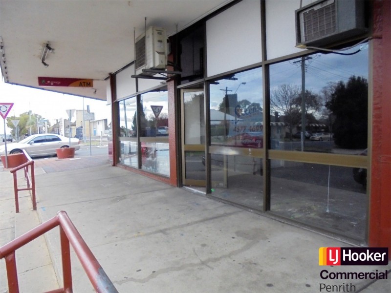 South Windsor NSW 2756