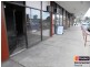 South Windsor NSW 2756