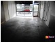 South Windsor NSW 2756