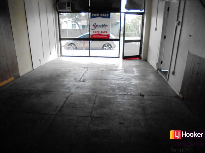 South Windsor NSW 2756
