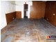 South Windsor NSW 2756