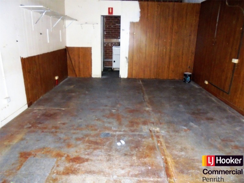 South Windsor NSW 2756